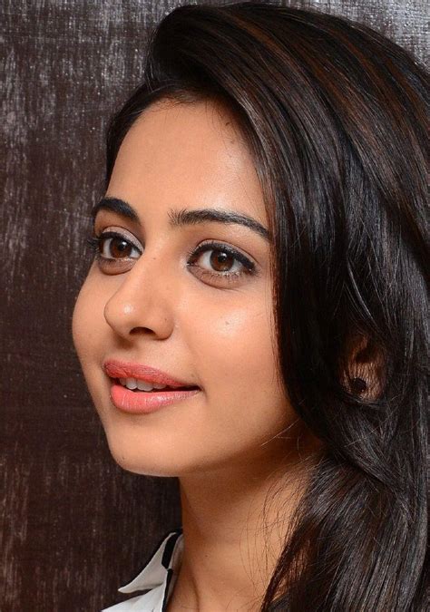 rakul hot face|[20+] Rakul Preet Singh Wallpapers.